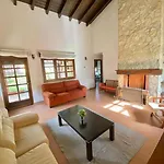 Casona La Teja En Ribadedeva * Noriega