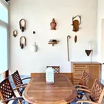 Casona La Teja En Ribadedeva