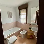 Holiday home Casona La Teja En Ribadedeva *
