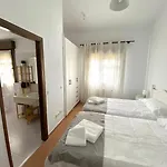 Prázdninový dům Casona La Teja En Ribadedeva Noriega