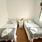 Casona La Teja En Ribadedeva Holiday home Noriega