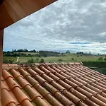 Casona La Teja En Ribadedeva *