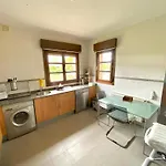Prázdninový dům Casona La Teja En Ribadedeva