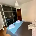 Casona La Teja En Ribadedeva Prázdninový dům