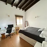 Casona La Teja En Ribadedeva Holiday home *