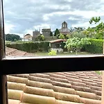 Casona La Teja En Ribadedeva