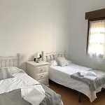 Prázdninový dům Casona La Teja En Ribadedeva