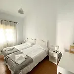 Casona La Teja En Ribadedeva Holiday home