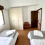 Holiday home Casona La Teja En Ribadedeva Noriega