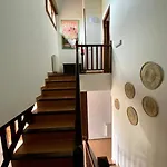 Casona La Teja En Ribadedeva Noriega