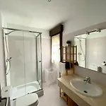 Holiday home Casona La Teja En Ribadedeva *
