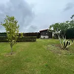 Casona La Teja En Ribadedeva
