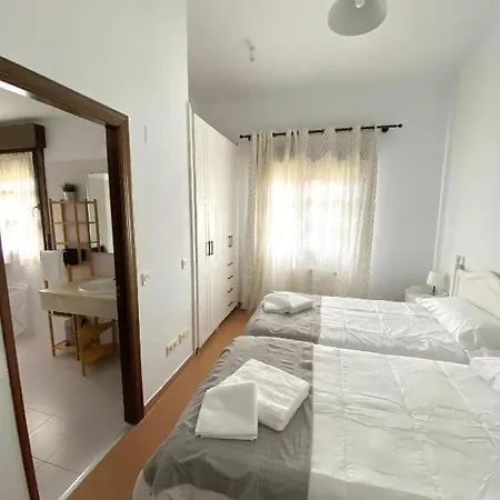 度假居 Casona La Teja En Ribadedeva Noriega