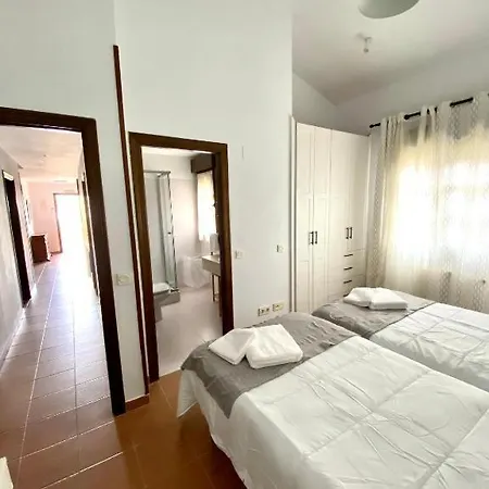 Casona La Teja En Ribadedeva 度假居 *