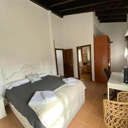 Casona La Teja En Ribadedeva Feriehus Noriega