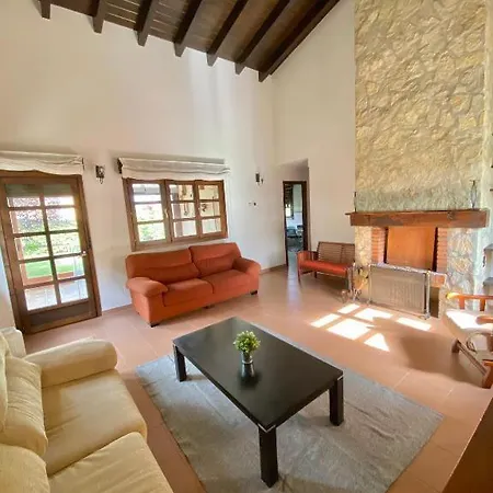 Casona La Teja En Ribadedeva * Noriega